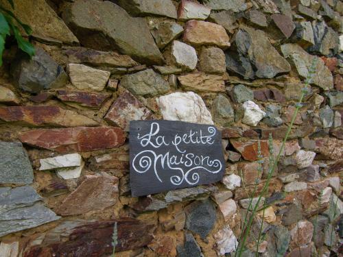 Holiday Home The Piggery St Mesmin (near Savignacledrier)