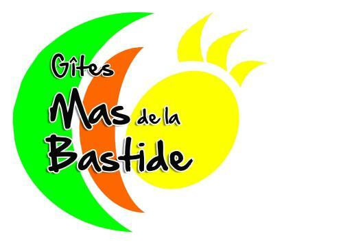 Gites Mas De La Bastide