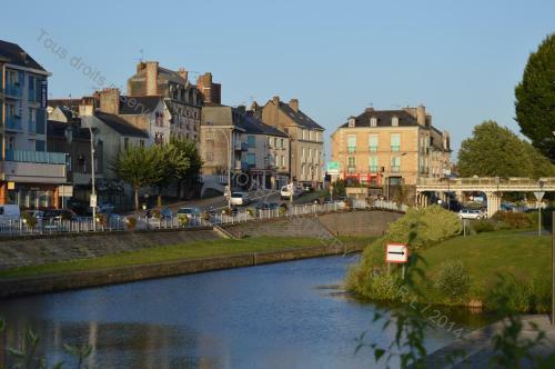 Hotel H�tel Asther