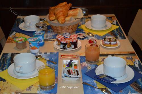 Hotel H�tel Asther