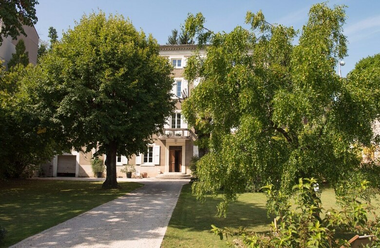 Bed & Breakfast La Saudade