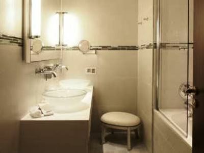 Best Western Premier Princesse Flore Hotel