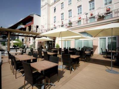 Best Western Premier Princesse Flore Hotel