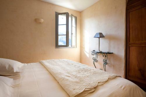 Hotel H�tel Le Saint Cirq