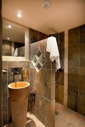 Hotel H�tel Le Saint Cirq