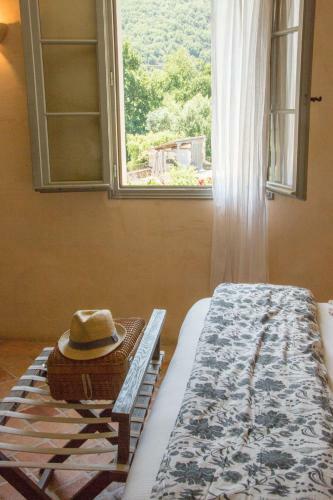 Hotel H�tel Le Saint Cirq