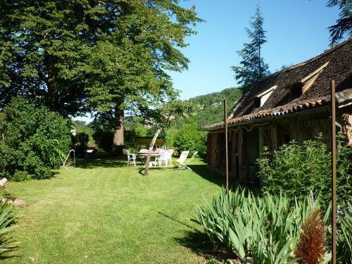 Bed & Breakfast Maison D'h�tes Redon