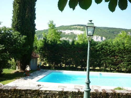 Bed & Breakfast Maison D'h�tes Redon