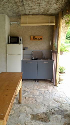 Bed & Breakfast Maison D'h�tes Redon