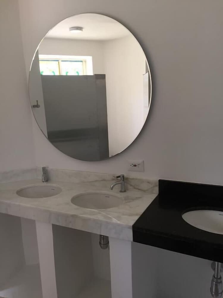 Bed & Breakfast Peregrinos Hostel Cartagena de Indias