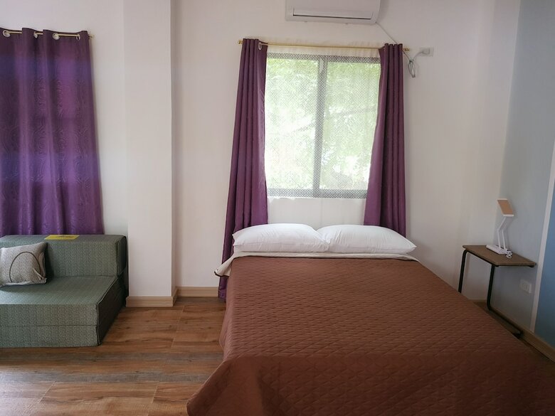 Hotel Country Corner Guest House