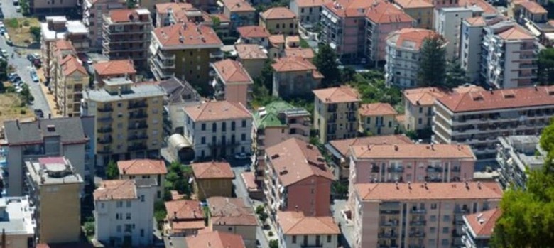 Apartamento Appartement Cosy Basilique