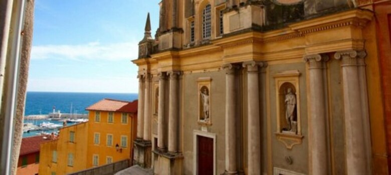 Apartamento Appartement Cosy Basilique