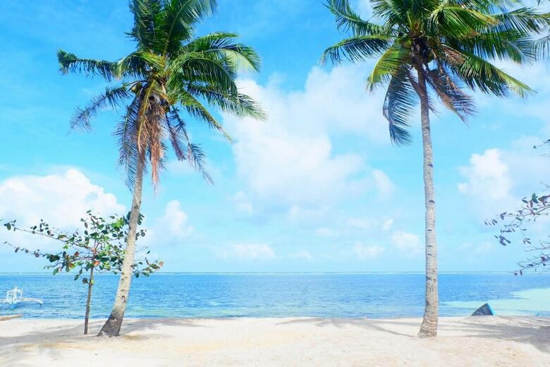 Hotel Salina Beach Villas