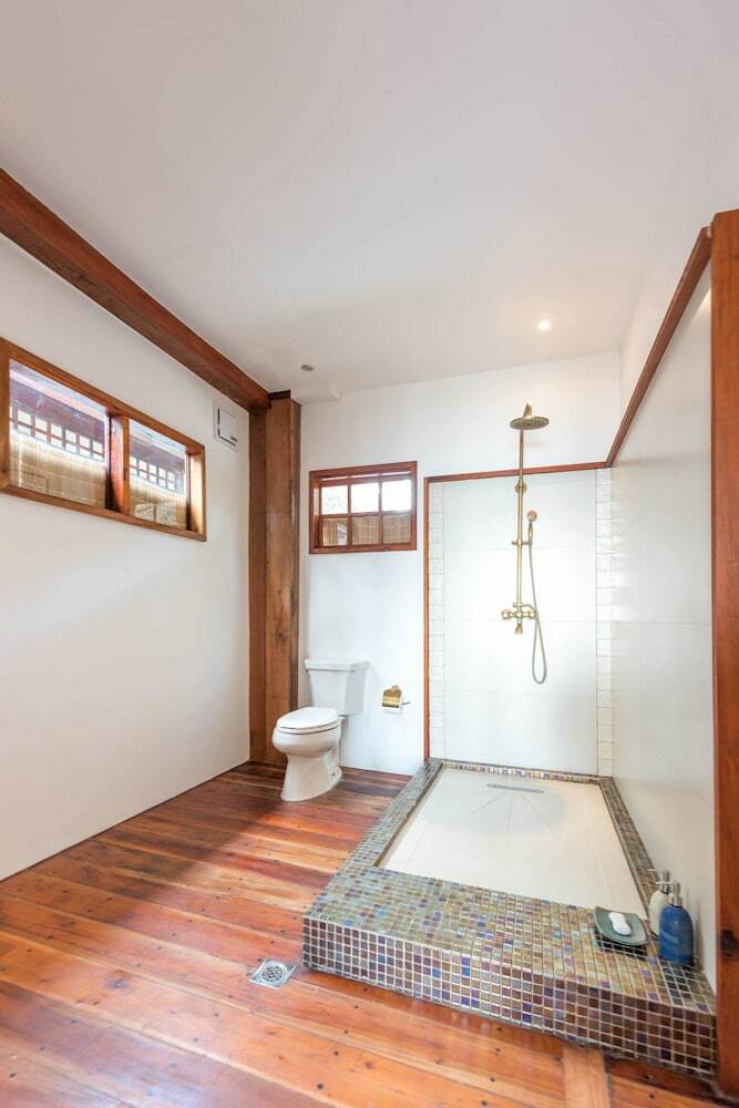 Hotel Salina Beach Villas