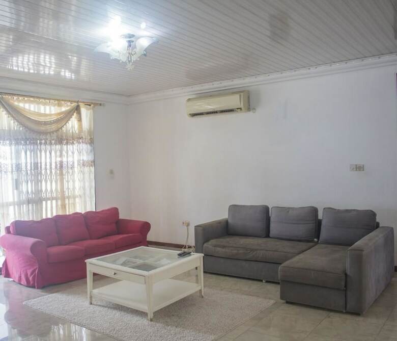 Hotel Sara's Place
