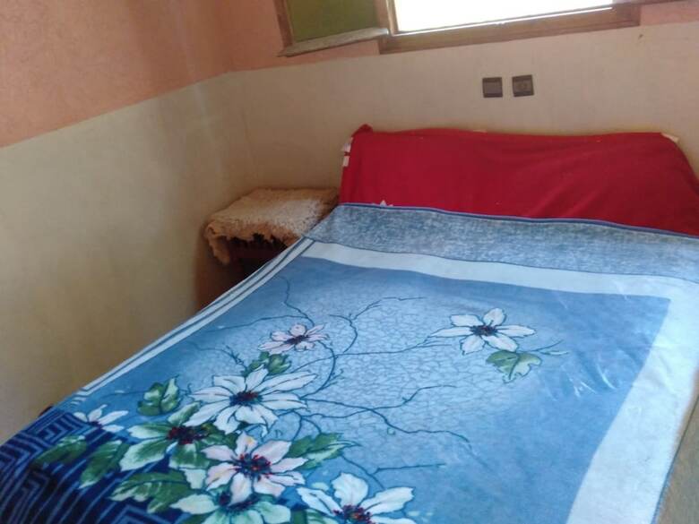 Hotel Tanssi House