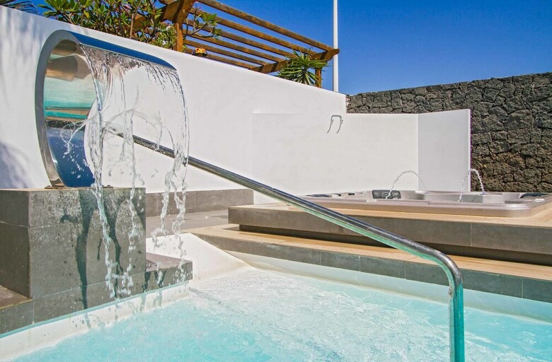 Dream Villa