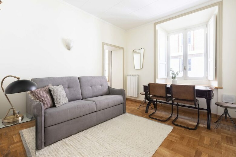 Sonder - Repubblica
