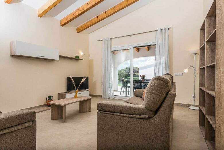 Villa Alana