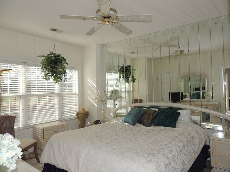 Magnolia Place #4847-202