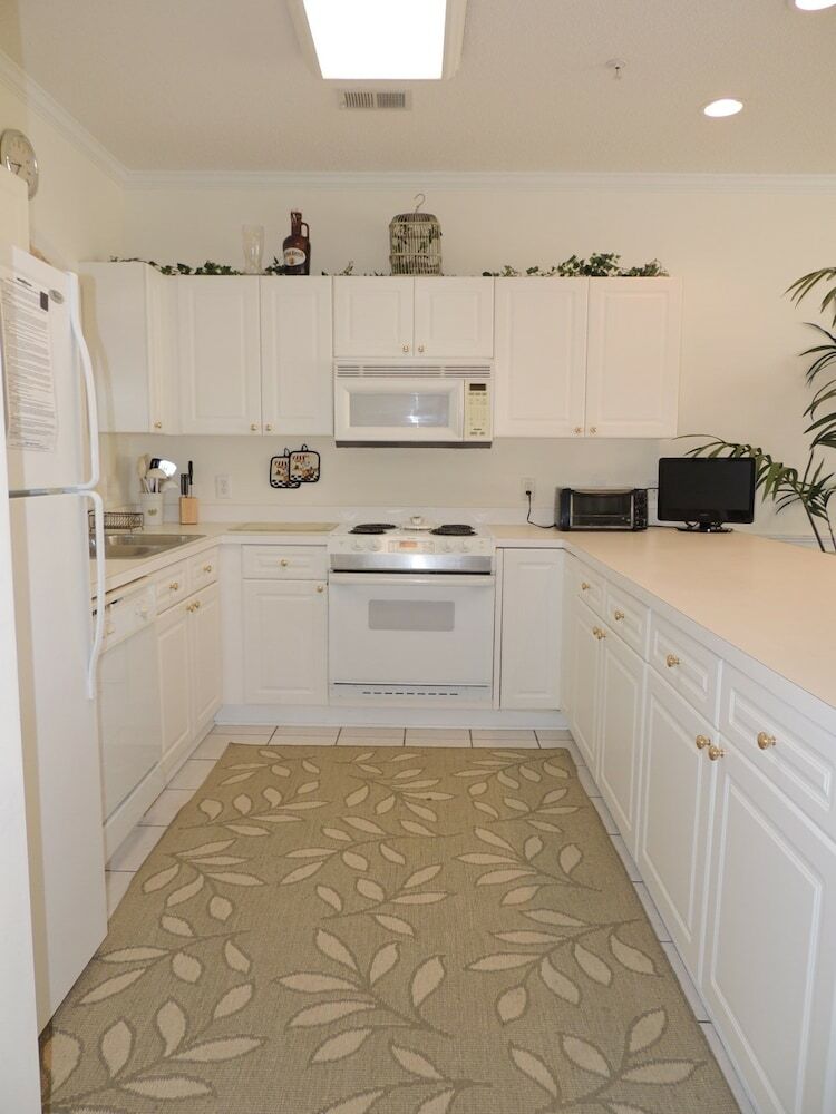 Magnolia Place #4847-202