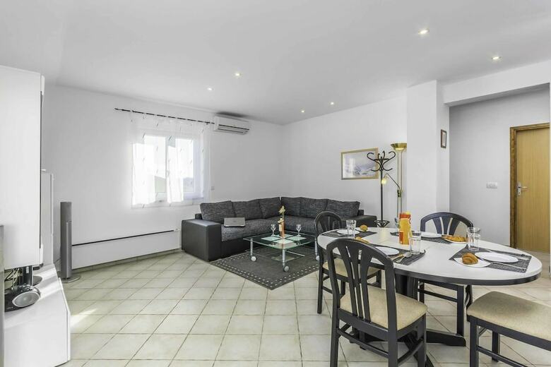 Villa Casa Vida