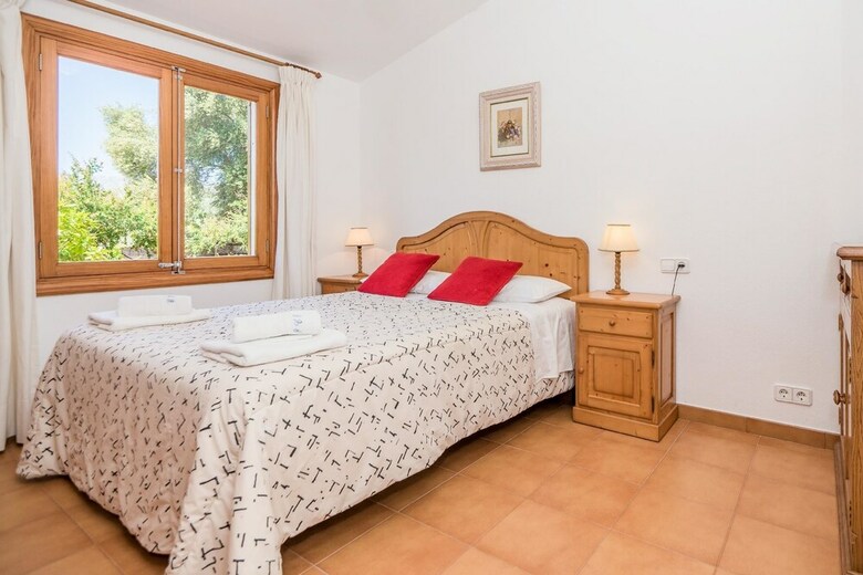 Villa Can Canto