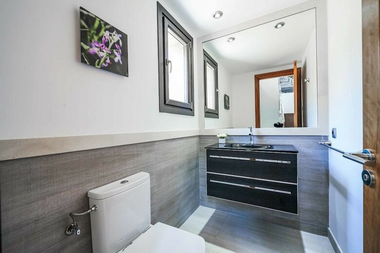 Villa Cavall