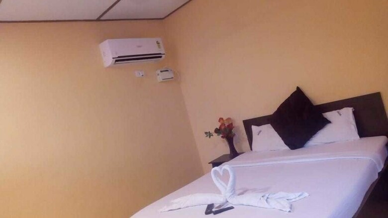 Hotel Sweet Dream Resort