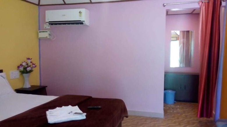 Hotel Sweet Dream Resort
