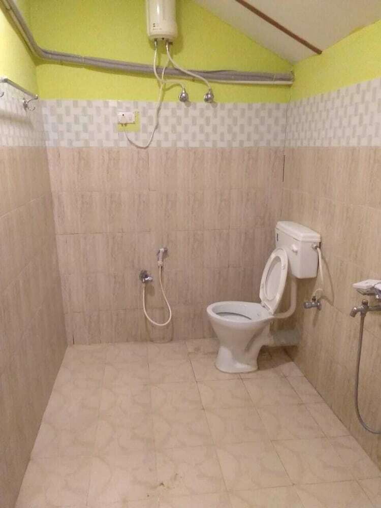 Hotel Sweet Dream Resort
