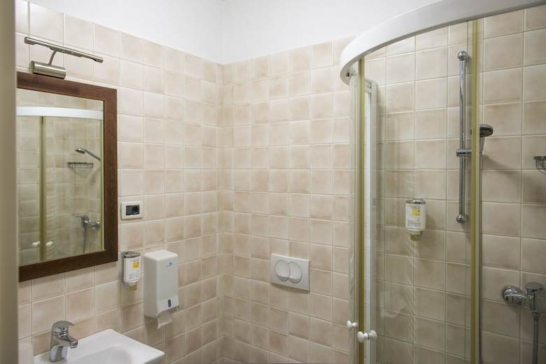 Apartment House Muha