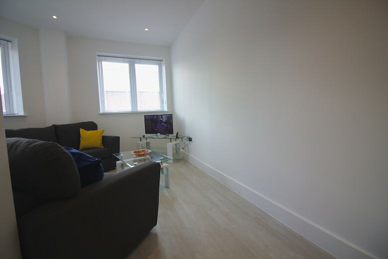 Property Peaks Apartments