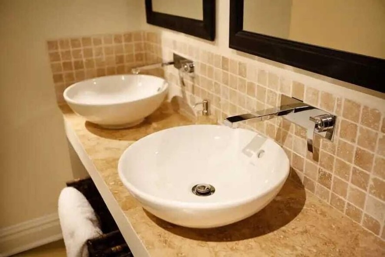 Hotel Anchors Boutique Lodge