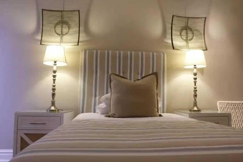 Hotel Anchors Boutique Lodge