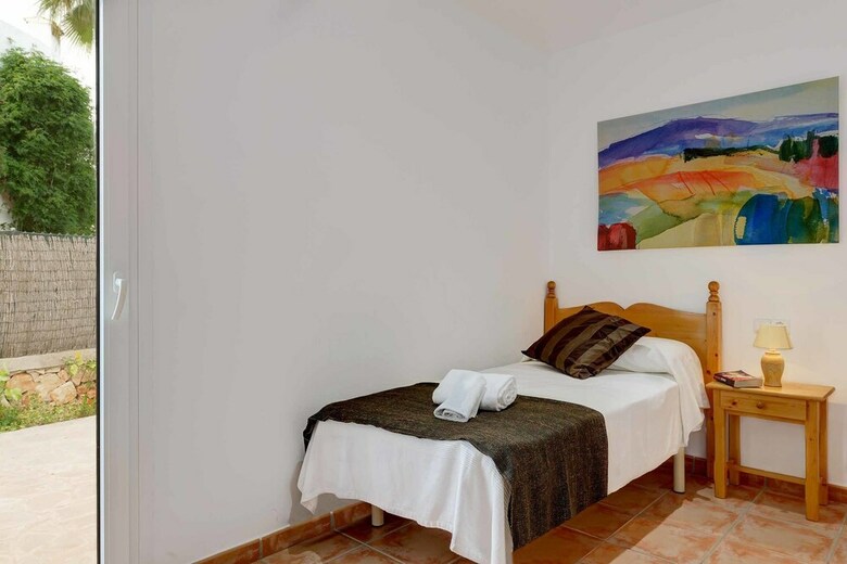 Villa Sagitaro