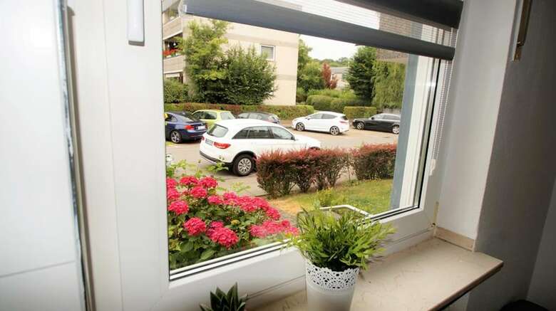 Apartamentos Ferienwohnung Gl15 N�he Cologne K�ln