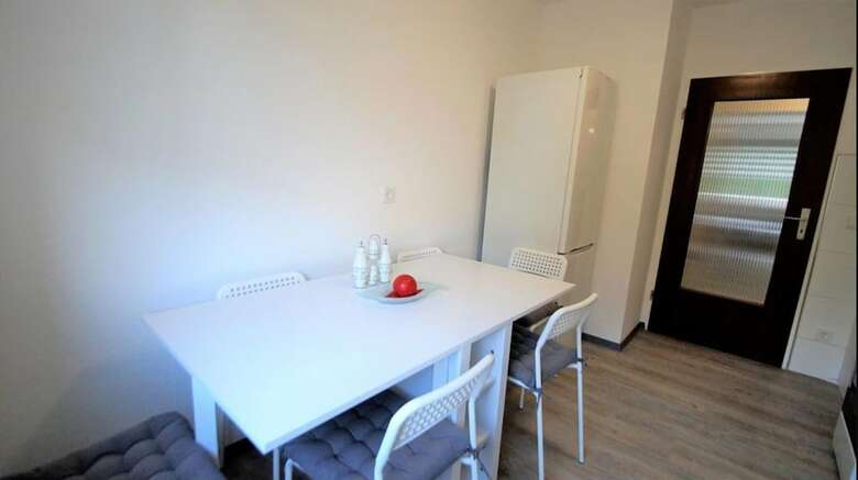 Apartamentos Ferienwohnung Gl15 N�he Cologne K�ln