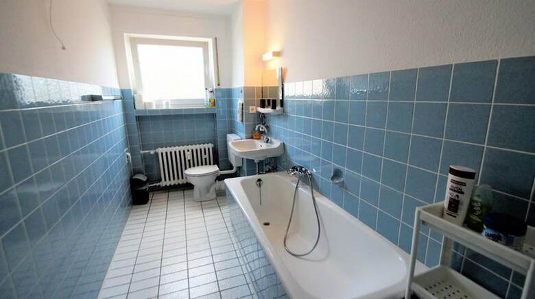 Apartamentos Ferienwohnung Gl15 N�he Cologne K�ln