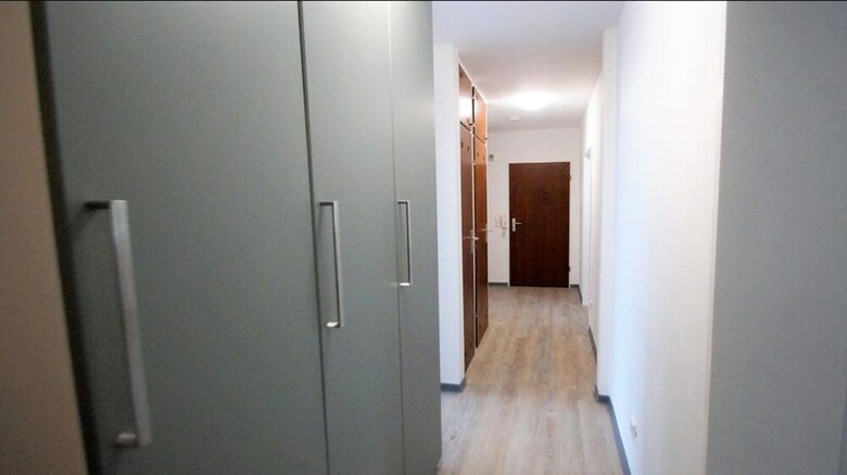 Apartamentos Ferienwohnung Gl15 N�he Cologne K�ln