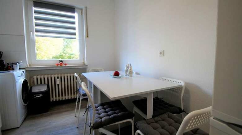 Apartamentos Ferienwohnung Gl15 N�he Cologne K�ln