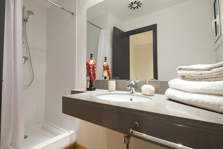 Apartamento Espectacular Alojamiento Casa Batll�