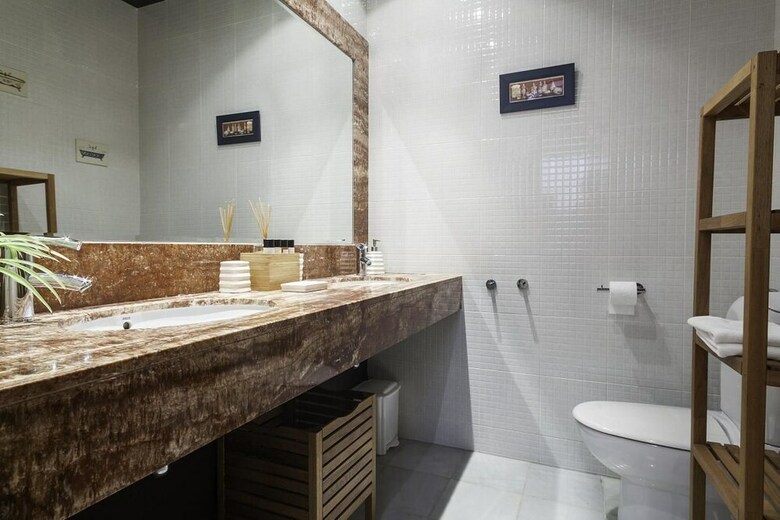 Apartamentos Super Loft Cerca Paseo de Gracia