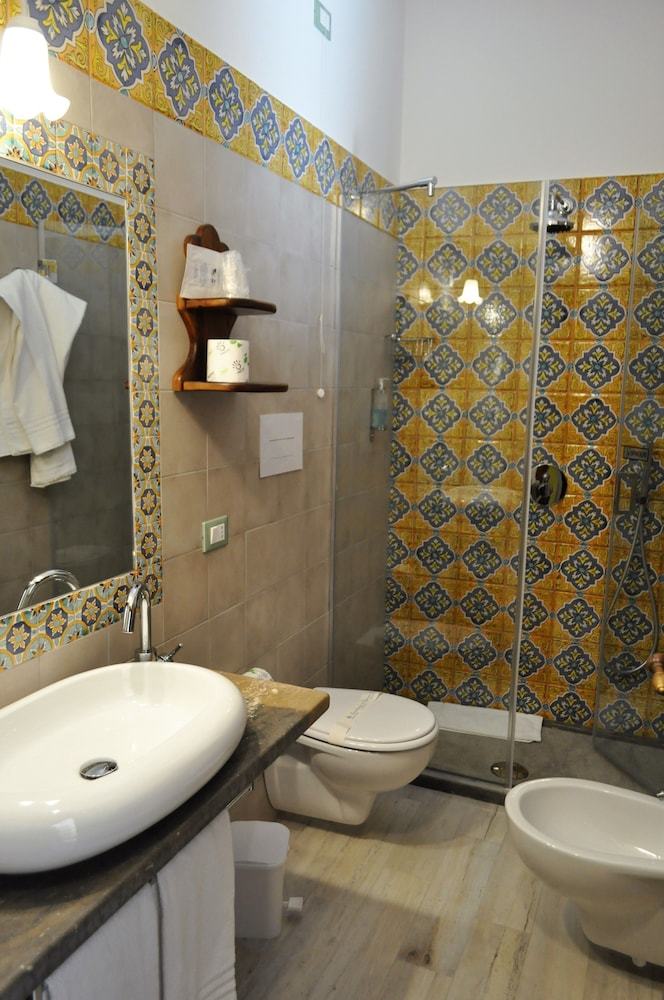 Posada Hotel Al-ta�r
