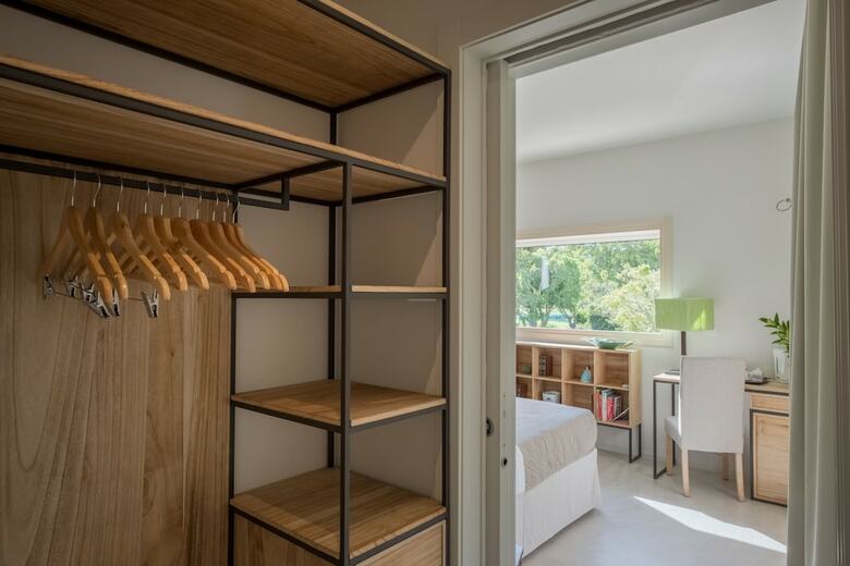 Bed & Breakfast Tenuta Donnanna
