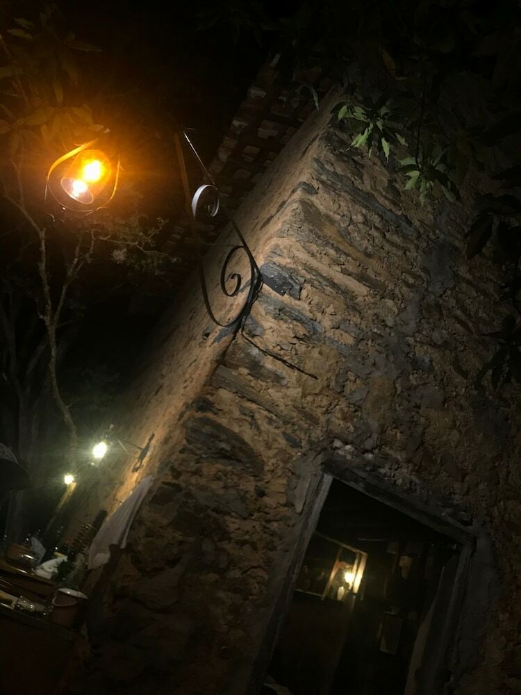 Quinta Dos Paiva