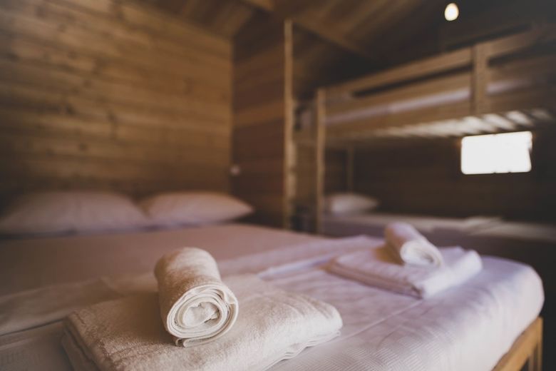 Belsun Boutique Hotel - All Inclusive