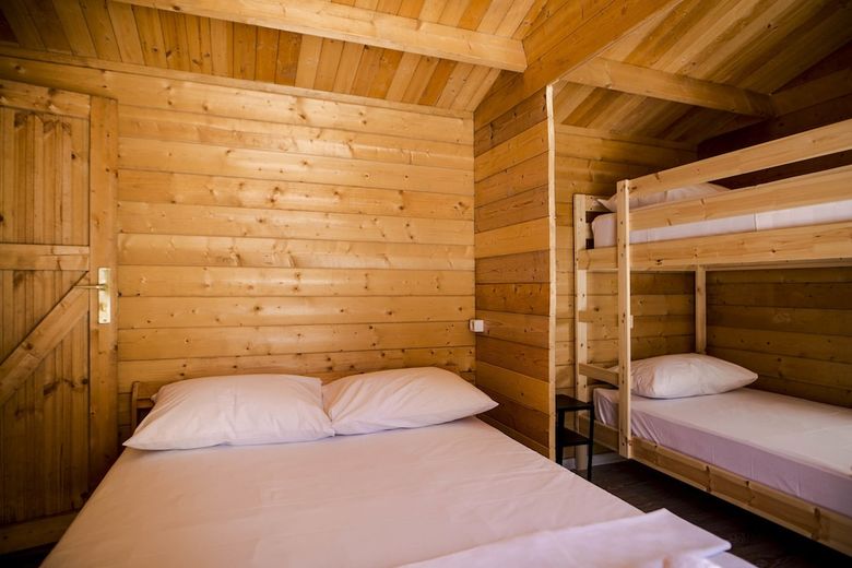 Belsun Boutique Hotel - All Inclusive
