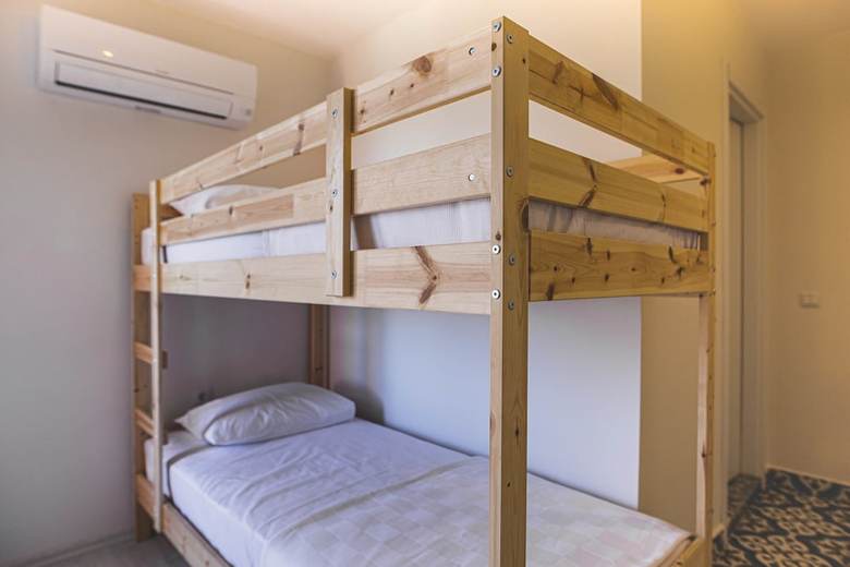 Belsun Boutique Hotel - All Inclusive